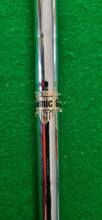 Load image into Gallery viewer, Mizuno MX-900 Irons 4 - PW Stiff