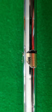 Load image into Gallery viewer, Mizuno MX-900 Irons 4 - PW Stiff