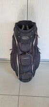 Load image into Gallery viewer, Adams Golf Cart Bag