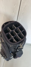 Load image into Gallery viewer, Adams Golf Cart Bag