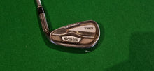 Load image into Gallery viewer, Adams Idea Black CB3 Irons 4 - PW