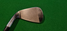 Load image into Gallery viewer, Adams Idea Black CB3 Irons 4 - PW