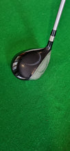 Load image into Gallery viewer, Ping Rapture Fairway 3 Wood 14° Regular