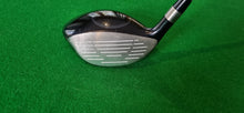 Load image into Gallery viewer, Ping Rapture Fairway 3 Wood 14° Regular