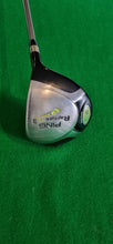 Load image into Gallery viewer, Ping Rapture Fairway 3 Wood 14° Regular