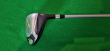 Load image into Gallery viewer, Ping Rapture Fairway 3 Wood 14° Regular