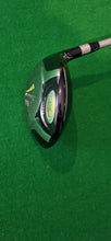 Load image into Gallery viewer, Ping Rapture Fairway 3 Wood 14° Regular
