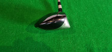 Load image into Gallery viewer, Ping Rapture Fairway 3 Wood 14° Regular