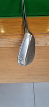 Load image into Gallery viewer, Dunlop Sand Wedge 56°