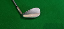 Load image into Gallery viewer, Dunlop Sand Wedge 56°