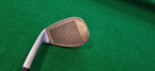Load image into Gallery viewer, Dunlop Sand Wedge 56°