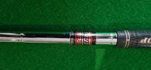 Load image into Gallery viewer, Dunlop Sand Wedge 56°