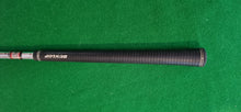 Load image into Gallery viewer, Dunlop Sand Wedge 56°