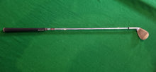 Load image into Gallery viewer, Dunlop Sand Wedge 56°
