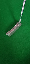 Load image into Gallery viewer, Titleist Scotty Cameron Select Newport 2.5 Putter 34" with Cover