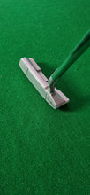 Load image into Gallery viewer, Titleist Scotty Cameron Select Newport 2.5 Putter 34" with Cover
