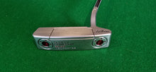 Load image into Gallery viewer, Titleist Scotty Cameron Select Newport 2.5 Putter 34" with Cover