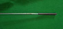 Load image into Gallery viewer, Titleist Scotty Cameron Select Newport 2.5 Putter 34" with Cover