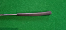 Load image into Gallery viewer, Titleist Scotty Cameron Select Newport 2.5 Putter 34" with Cover