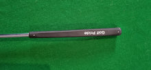 Load image into Gallery viewer, Titleist Scotty Cameron Select Newport 2.5 Putter 34" with Cover