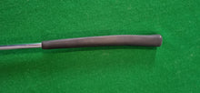 Load image into Gallery viewer, Titleist Scotty Cameron Select Newport 2.5 Putter 34" with Cover
