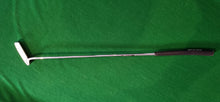 Load image into Gallery viewer, Titleist Scotty Cameron Select Newport 2.5 Putter 34" with Cover