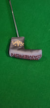 Load image into Gallery viewer, Titleist Scotty Cameron Select Newport 2.5 Putter 34" with Cover