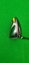 Load image into Gallery viewer, Cobra S3 Driver 8.5° Regular