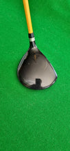 Load image into Gallery viewer, Ping G10 Fairway 3 Wood 15.5° Stiff with Cover