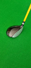 Load image into Gallery viewer, Ping G10 Fairway 3 Wood 15.5° Stiff with Cover