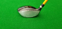 Load image into Gallery viewer, Ping G10 Fairway 3 Wood 15.5° Stiff with Cover