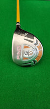 Load image into Gallery viewer, Ping G10 Fairway 3 Wood 15.5° Stiff with Cover