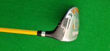 Load image into Gallery viewer, Ping G10 Fairway 3 Wood 15.5° Stiff with Cover