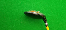 Load image into Gallery viewer, Ping G10 Fairway 3 Wood 15.5° Stiff with Cover