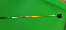 Load image into Gallery viewer, Ping G10 Fairway 3 Wood 15.5° Stiff with Cover