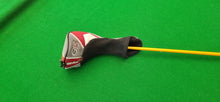 Load image into Gallery viewer, Ping G10 Fairway 3 Wood 15.5° Stiff with Cover
