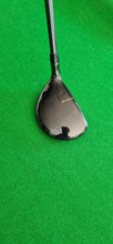 Load image into Gallery viewer, Cobra F-Max Offset 3 Hybrid 19° Stiff