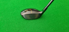 Load image into Gallery viewer, Cobra F-Max Offset 3 Hybrid 19° Stiff