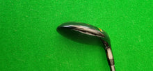 Load image into Gallery viewer, Cobra F-Max Offset 3 Hybrid 19° Stiff