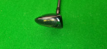 Load image into Gallery viewer, Cobra F-Max Offset 3 Hybrid 19° Stiff