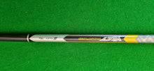 Load image into Gallery viewer, Cobra F-Max Offset 3 Hybrid 19° Stiff