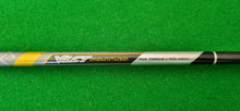 Load image into Gallery viewer, Cobra F-Max Offset 3 Hybrid 19° Stiff