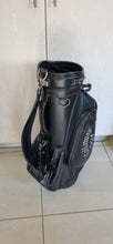 Load image into Gallery viewer, Callaway Big Bertha Golf Tour Cart Bag