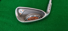 Load image into Gallery viewer, Ping G10 Irons LH Black Dot Regular 5 - SW