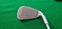 Load image into Gallery viewer, Ping G10 Irons LH Black Dot Regular 5 - SW