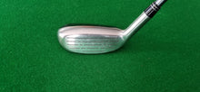 Load image into Gallery viewer, Nicklaus IronMax Hi-Max 2 Hybrid 18° Stiff with Cover