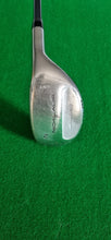 Load image into Gallery viewer, Nicklaus IronMax Hi-Max 2 Hybrid 18° Stiff with Cover