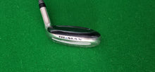 Load image into Gallery viewer, Nicklaus IronMax Hi-Max 2 Hybrid 18° Stiff with Cover