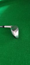 Load image into Gallery viewer, Nicklaus IronMax Hi-Max 2 Hybrid 18° Stiff with Cover