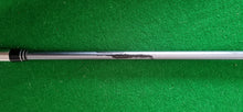 Load image into Gallery viewer, Nicklaus IronMax Hi-Max 2 Hybrid 18° Stiff with Cover